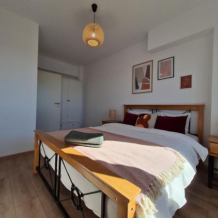 Jasmine Residence New Duplex Apartment Brasov Luaran gambar